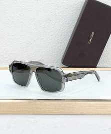 Picture of Tom Ford Sunglasses _SKUfw76160405fw